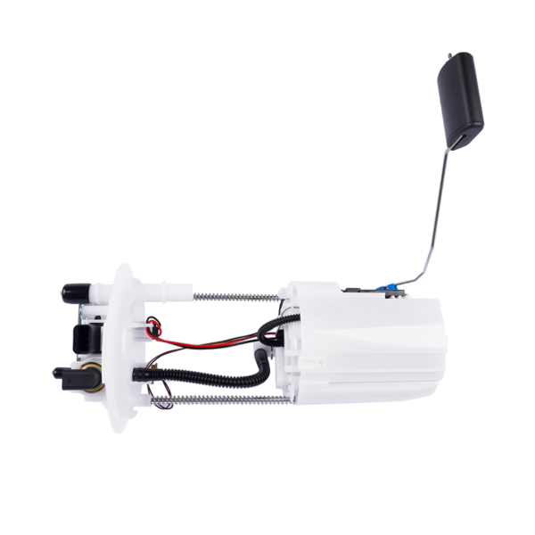 Fuel Pump Assembly Fit for Hyundai Tucson 2016-2020 Kia Sportage 2017-2020 2.0 2.4 1.6 31110-D3500 31120-D3500 31110D3500 31120D3500-4