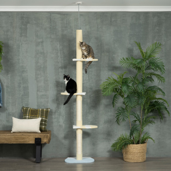 猫树/猫架（周末不发货）（ Amazon Shipping）（WalMart禁售）