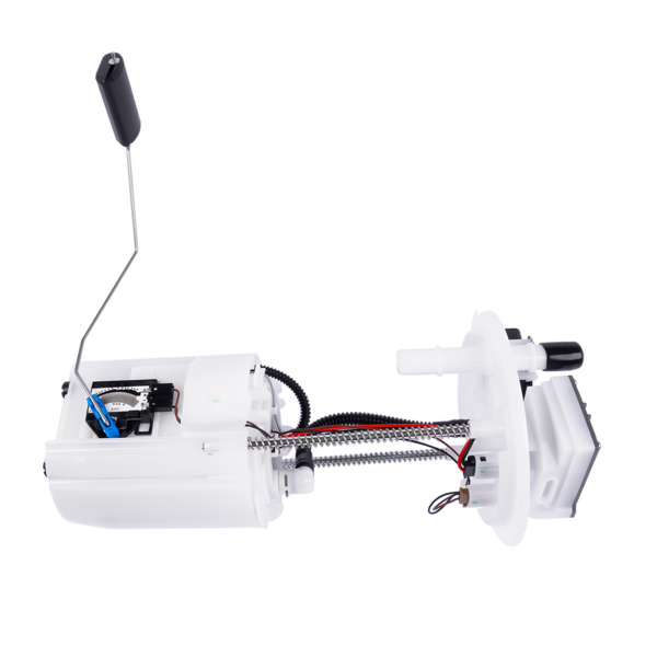 Fuel Pump Assembly Fit for Hyundai Tucson 2016-2020 Kia Sportage 2017-2020 2.0 2.4 1.6 31110-D3500 31120-D3500 31110D3500 31120D3500-5
