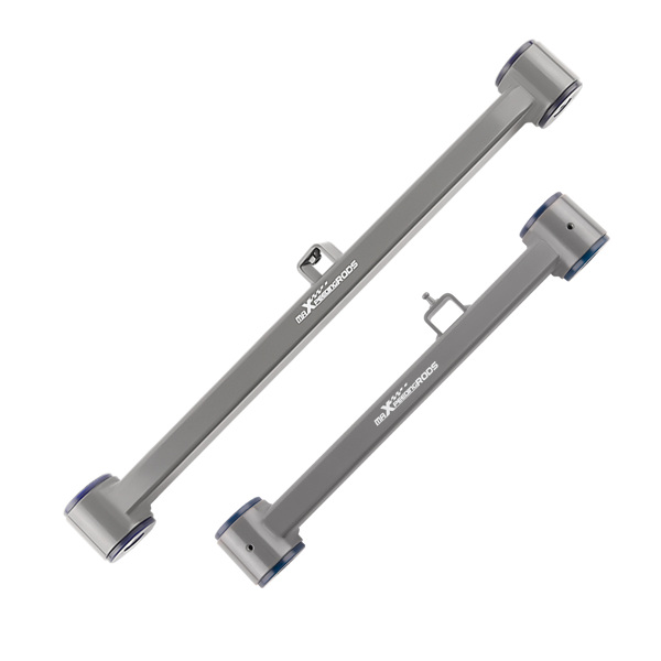 Rear Upper & Lower Control Arms Fit For Ram 1500 2013-2022 Fit For Ram 1500 Classic 2019-2022 4877160AA, 4877160AF, 4877160AD, 04877160AB, 4877160AB-4
