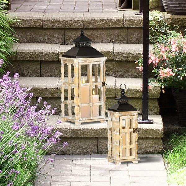  Home Decor-6