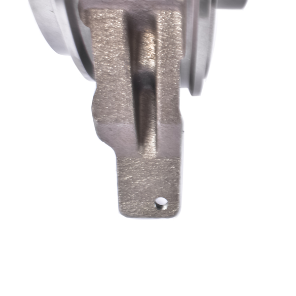 Turbo Cartridge Replacement for Ford F-250 F-350 F-450 F-550 Super Duty 6.4L 2008-2010 8C3Z6K682BAR 8C3Z6K682B-10
