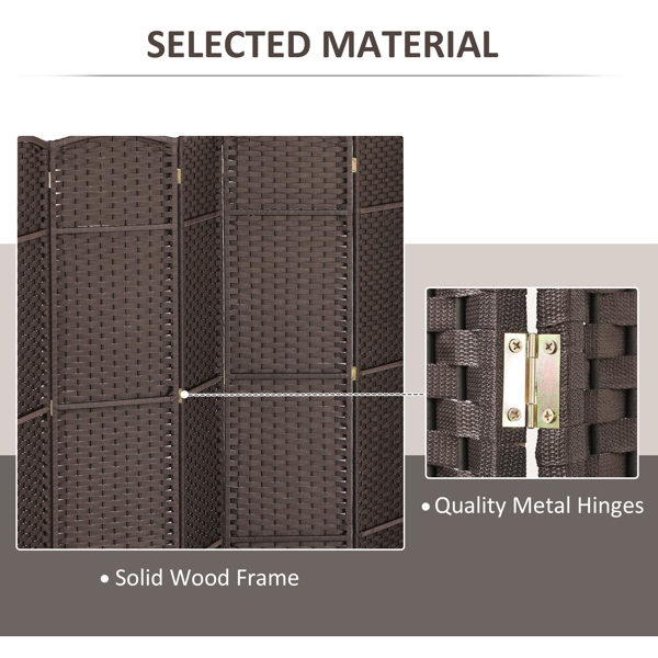 Privacy Screen ( Amazon Shipping)（Prohibited by WalMart）-5