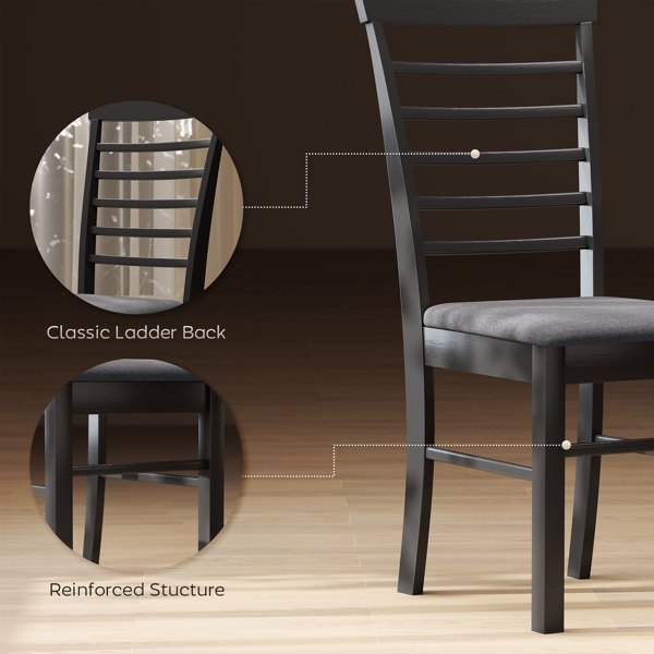 Dining chair-4