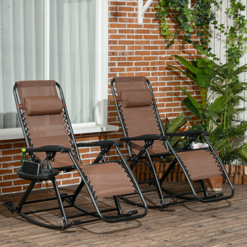 Folding Lounge Chairs / beach chair ( Amazon Shipping)（Prohibited by WalMart）