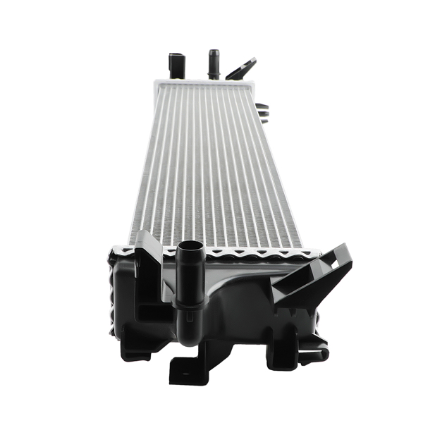 Intercooler Charge Air Cooler Turbo Charge Intercooler Fit For Ford Escape 1.5T 2017-2019 F1FZ8005B, FO3012127-4