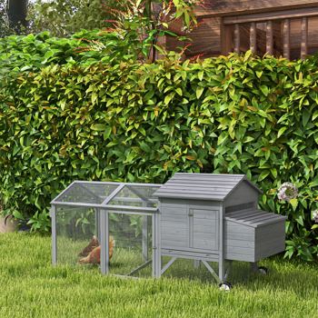 宠物屋、猫笼 （ Amazon Shipping）（WalMart禁售）（周末不发货）