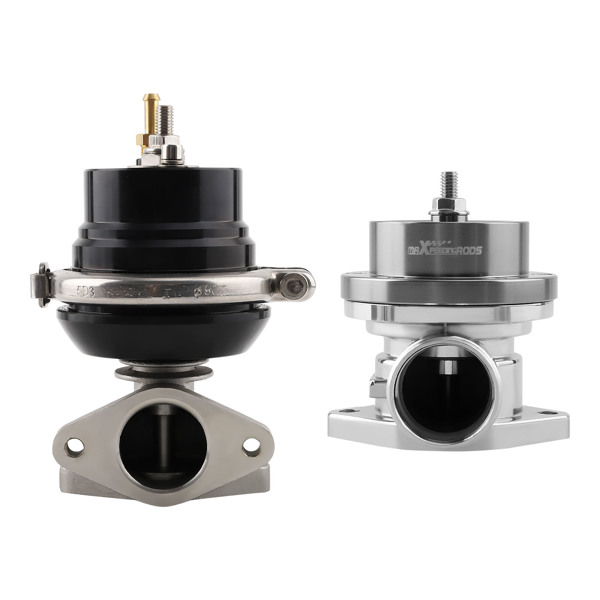 T3 T4 Turbo Intercooler+Oil Lines Starter Setup Kit Fit For T3 T4 T04E Turbocharger-5