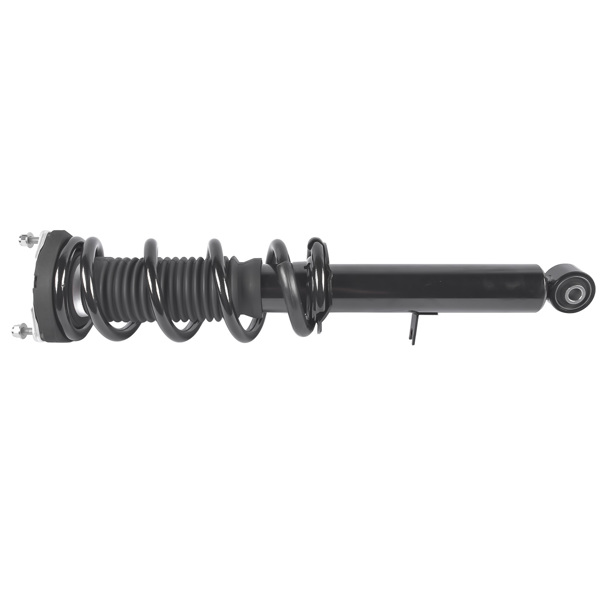 减震器 Front Right Shock Strut Assy with Adaptive Fit for Infiniti Q50 Q60 Sport 2016-2024 E61105CF0B-7