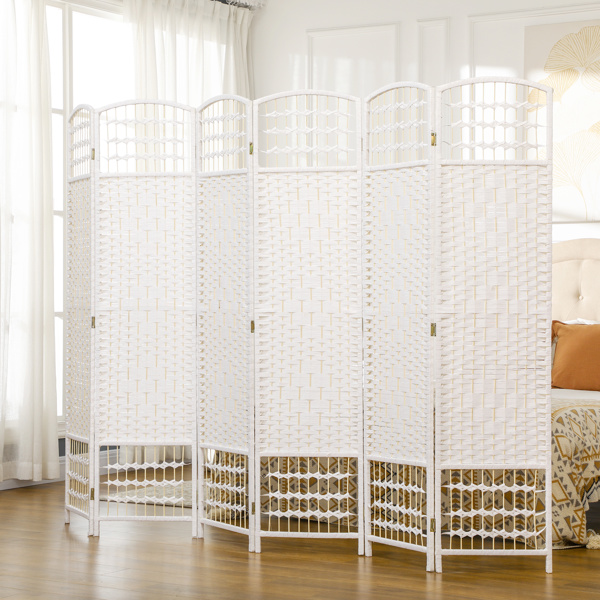 Privacy Screen ( Amazon Shipping)（Prohibited by WalMart）-1