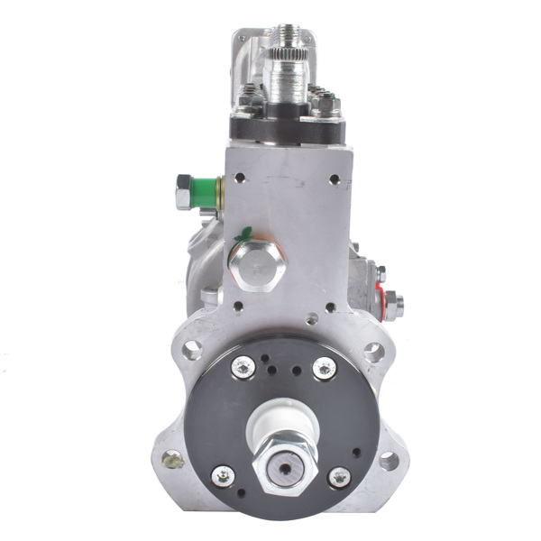燃油喷射泵 Fuel Injection Pump 3921970RX For Cummins Engine 6CTA 250 HP 8.3 0402736823-7