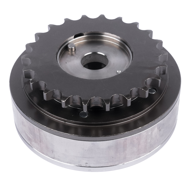 凸轮轴调节器 Camshaft Adjuster Intake For Audi A4 A6 VW Passat ALT 2.0 06B109088C 06B109088D-2
