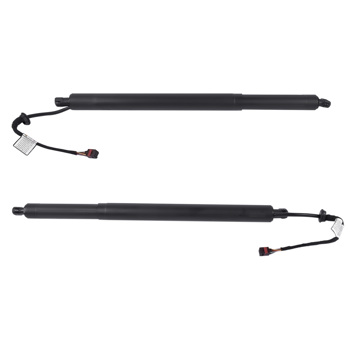 汽车尾门电动撑杆 Power Tailgate Lifts LH & RH Fit for Hyundai Santa Fe 2.0L 2.4L 2019-2020 81841-S1100 81841S1100