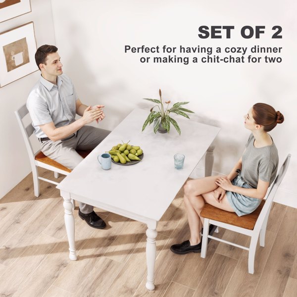 Dining chair-3