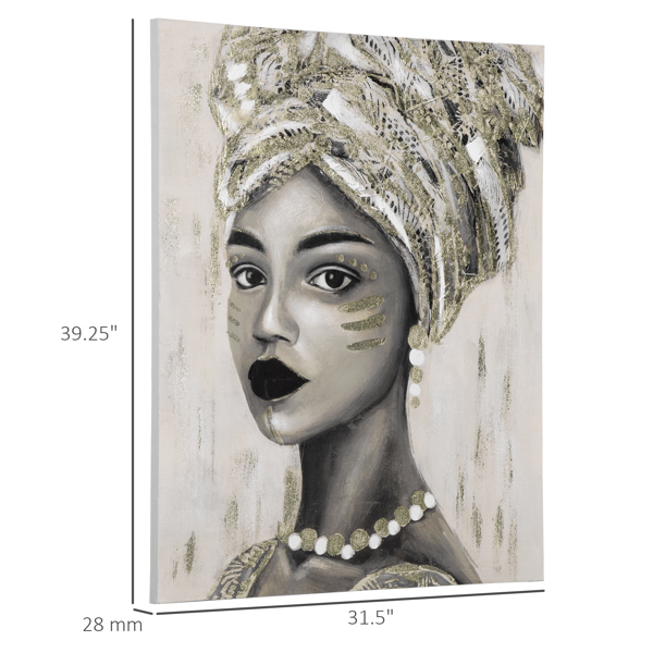 Wall Art-2