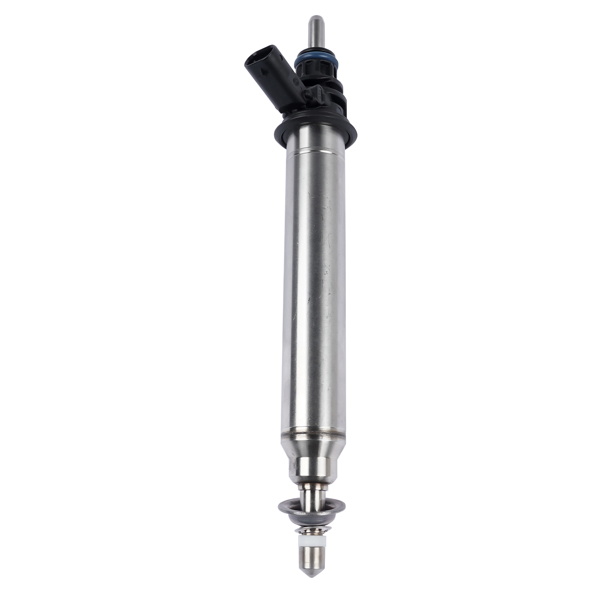 Fuel Injector 2780700687 0261500065 Fits for Mercedes C350 ML350 ML63 E350 E63 S63 AMG GL550 SLK350 CLS550 2011-2017-3