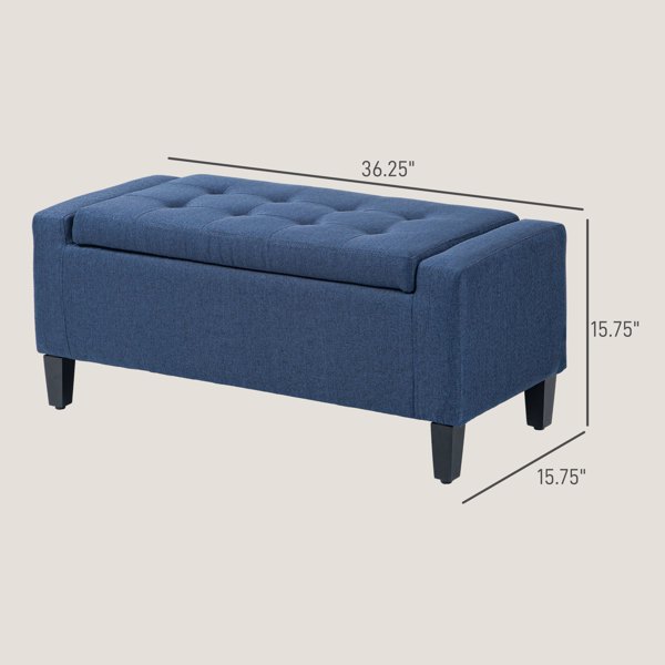 Storage Bench-2
