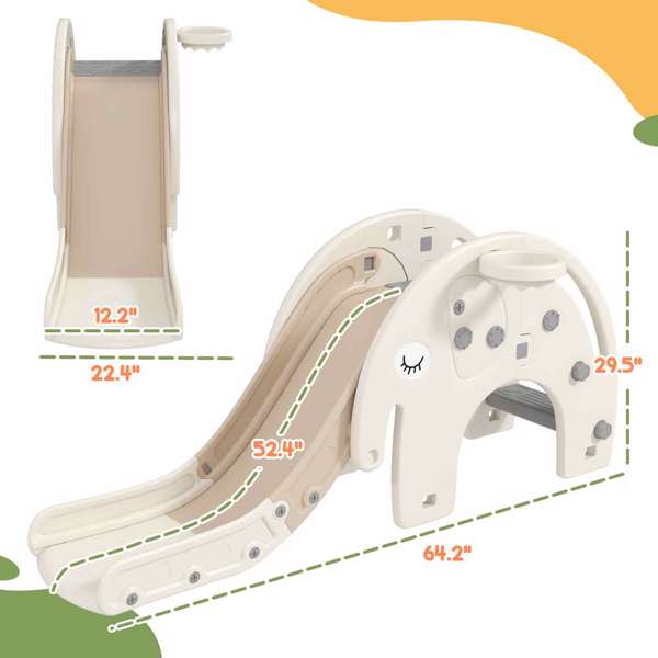 Slide for Kids-2
