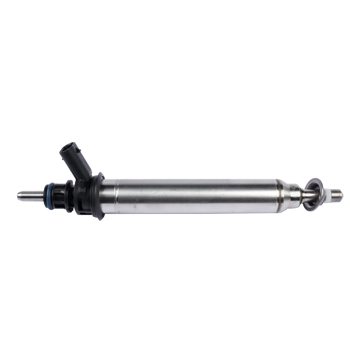 喷油嘴 Fuel Injector 2780700687 0261500065 Fits for Mercedes C350 ML350 ML63 E350 E63 S63 AMG GL550 SLK350 CLS550 2011-2017