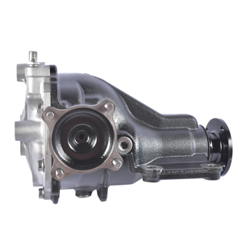 差速器 Rear Axle Differential Carrier For 2004-2010 Toyota Sienna 3.3L 3.5L V6 Van AWD