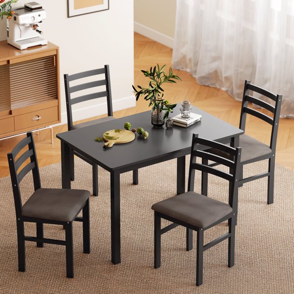 Dining chair-2