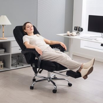 Office Chair/Massage Office Chair 
