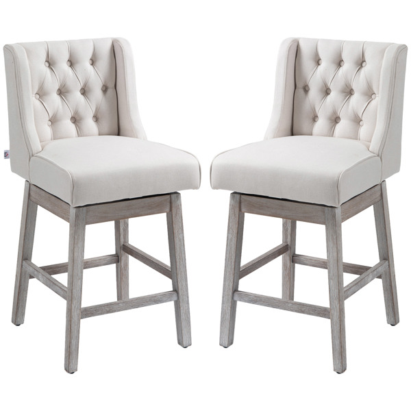 Height bar stool-7