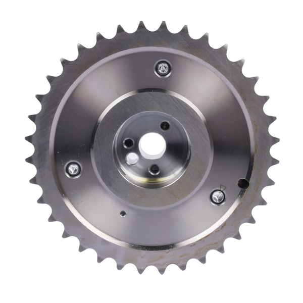 凸轮轴调节器 Timing Gear Phase Adjuster VVT Sprocket For Toyota 1TRFE 2TR 2.7L 13050-75040-5