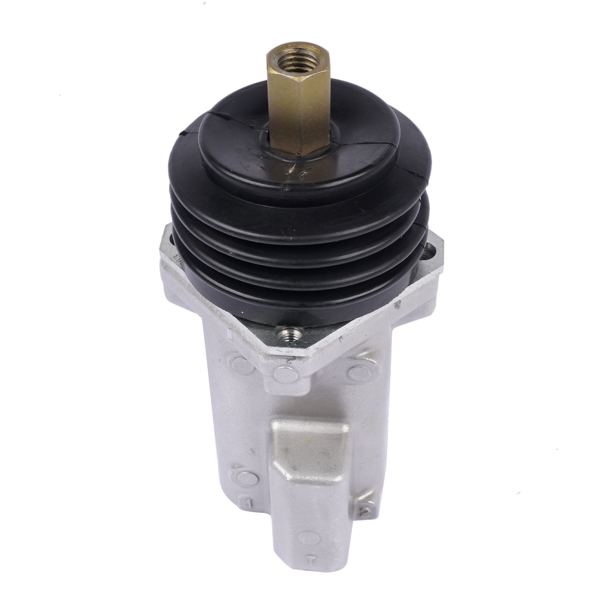 液压先导阀 Hydraulic Pilot Control Valve For John Deere 200D Hitachi ZX200 ZX120  9268375 9295304 AT189844-2