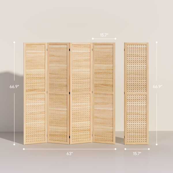 Privacy Screen ( Amazon Shipping)（Prohibited by WalMart）-2