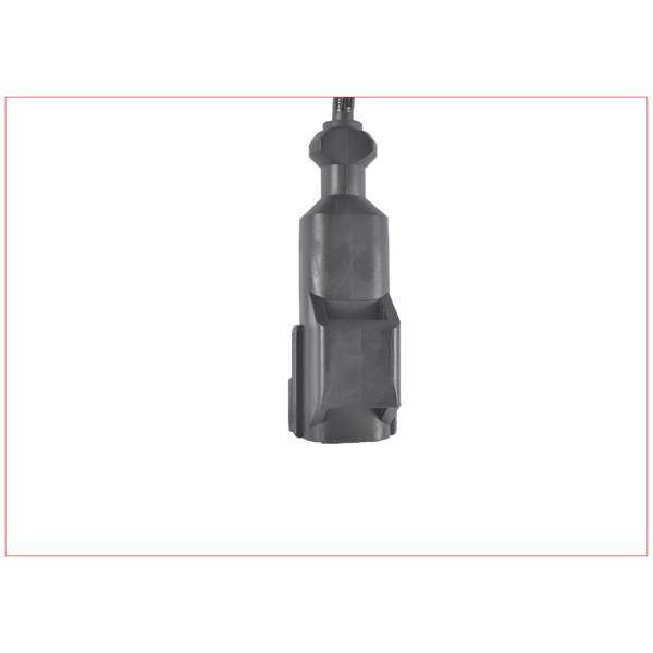 减震器 Front Left Shock Absorber Replacement For 2013-2020 Lincoln MKZ, Ford Fusion AST18187 EG9Z18124K-10