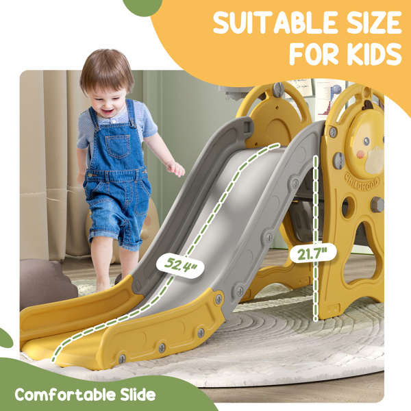 Slide for Kids-6