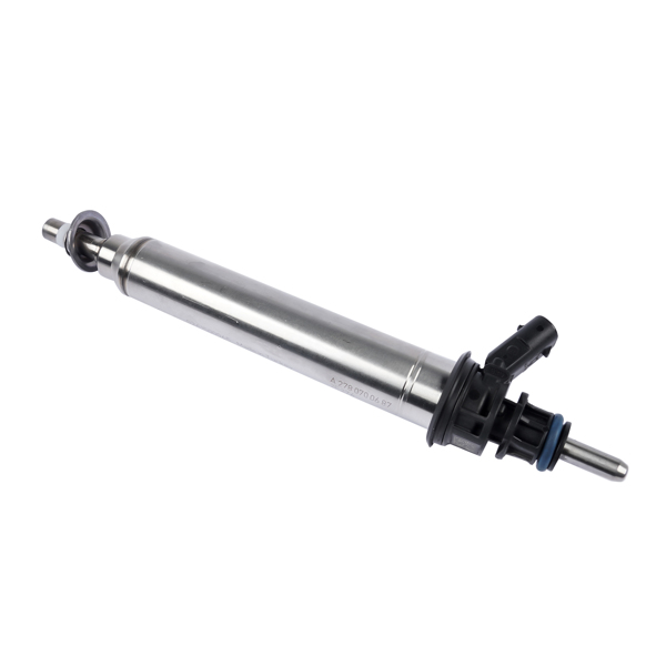 Fuel Injector 2780700687 0261500065 Fits for Mercedes C350 ML350 ML63 E350 E63 S63 AMG GL550 SLK350 CLS550 2011-2017-2