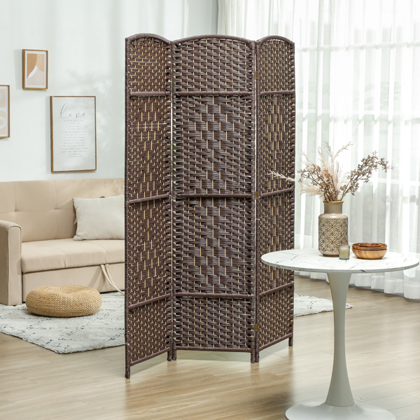 Privacy Screen ( Amazon Shipping)（Prohibited by WalMart）-1