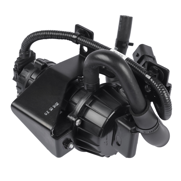 Vacuum Pump Assy Fit for Hyundai Tucson 1.6L Turbo 2016-2018 59200-D3000 59200D3000 59200-D3100 59200D3100-7