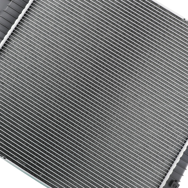 Aluminum Radiator Fit for Land Rover LR3 2005-09 Range Rover Sport 2006-09 LR021777 LR021777, PCC500630, 11529018001, PCC500041, PCC500092, PCC500093, PCC500213-7