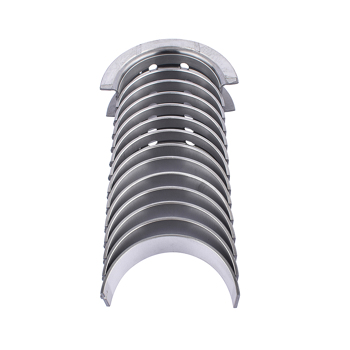 曲轴瓦 STD Main Bearing for Dodge Ram Pick-up 5.9L OHV 6BT 1994-1998 3802070 3901090