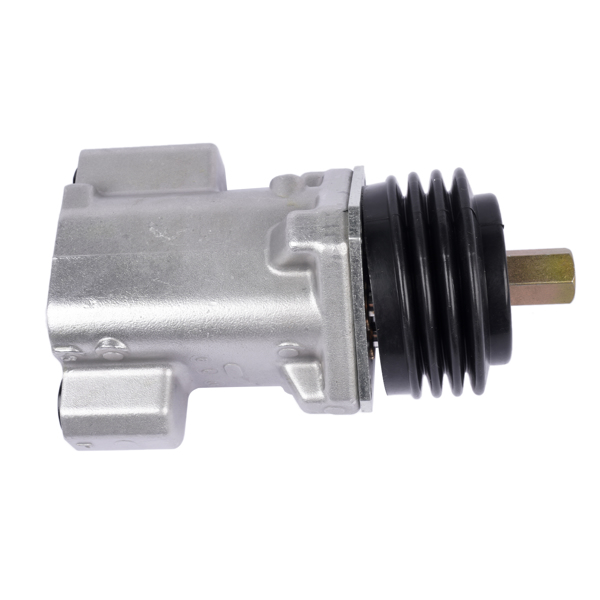 液压先导阀 Hydraulic Pilot Control Valve For John Deere 200D Hitachi ZX200 ZX120  9268375 9295304 AT189844-7