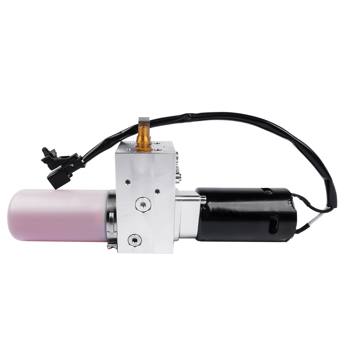 Hydraulic Liftgate Pump Fit for Cadillac SRX CTS 2010-2015 25965861 25835476 13502688