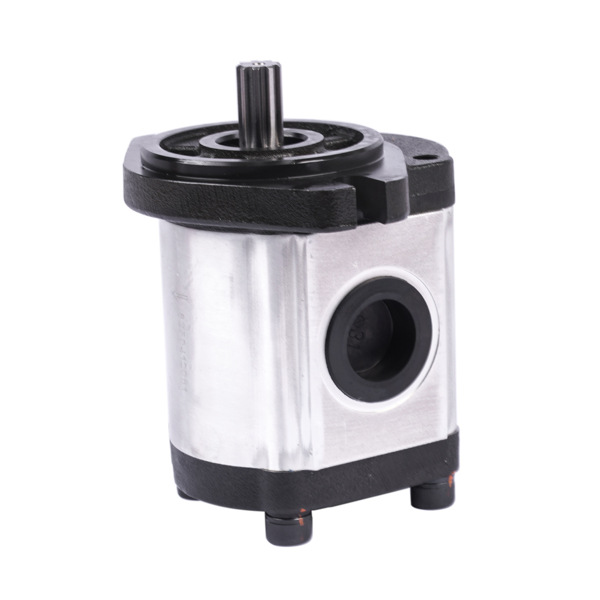 液压泵 Hydraulic Gear Pump 53959 53959GT For Genie Models S-60 S-65 S-80 S-85-2