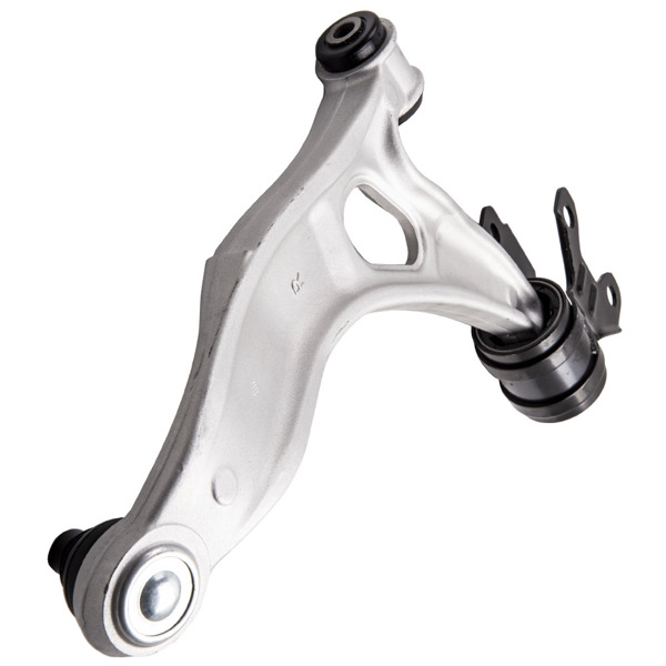Front Lower Control Arms Ball Joint Left & Right FIT FOR FORD C-MAX 2013 - 2018 All Models FIT FOR FORD FOCUS 2012 - 2018 -5