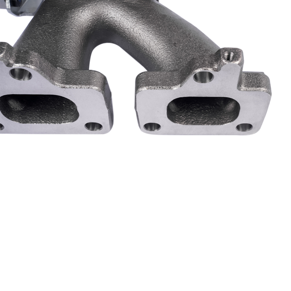 K03 Billet Turbo Turbocharger Replacement for Polaris RZR XP 925CC 2016-2021 3023297 1205689 3022792-12