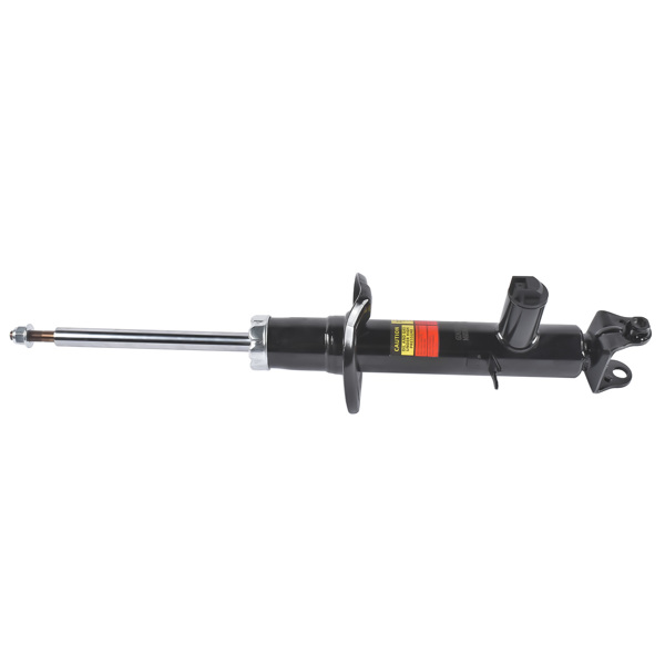 减震器 Rear Left Side Shock Absorber w/ Adaptive Fit for Infiniti Q50 Q60 Sport 2016-2024-1