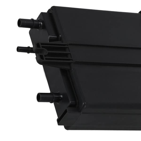 EVAP Vapor Canister Fit for Chevrolet Cadillac GMC Yukon 2004-2016 911-149 215-464, 15109431, 911-149, 12573648, 4B1200-5