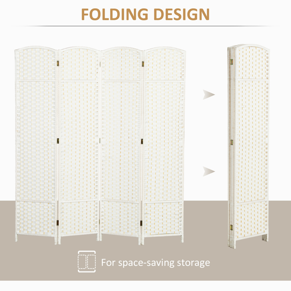 Privacy Screen ( Amazon Shipping)（Prohibited by WalMart）-4