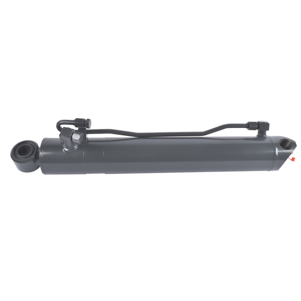Hydraulic Bucket Tilt Cylinder 6586991 6539075 Replacement for Bobcat Skid Steer Loader(s) 853-2