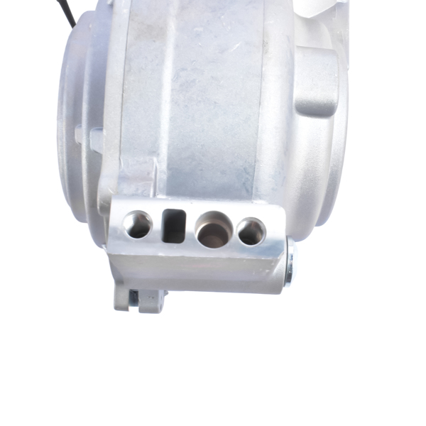 Front Differential 1337046 Replacement for Polaris ATV UTV 325 570 800 900 1000 1333104 1333750-11