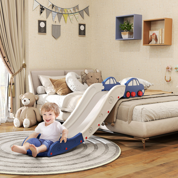 Slide for Kids-1