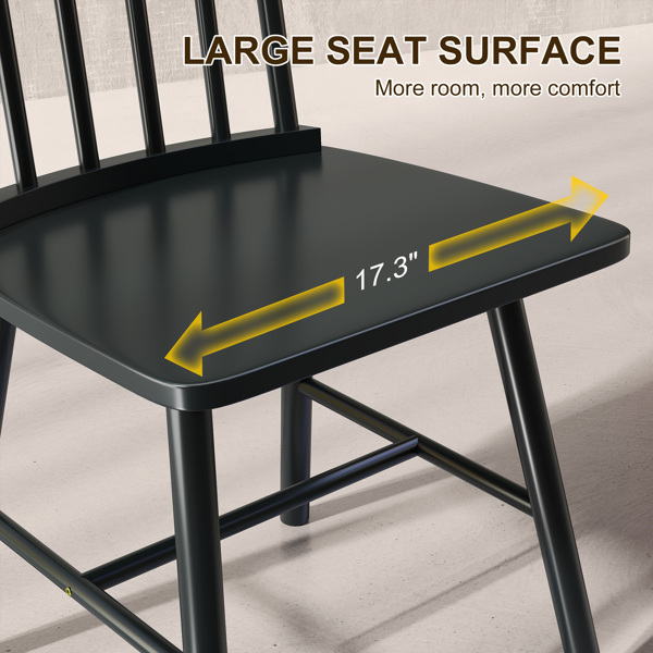 Dining chair-4