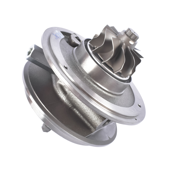 Turbo Cartridge Replacement for Ford F-250 F-350 F-450 F-550 Super Duty 6.4L 2008-2010 8C3Z6K682BAR 8C3Z6K682B-5